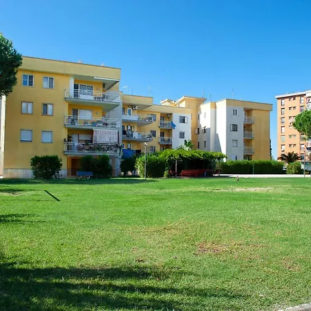Regina