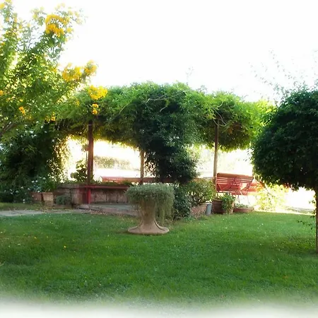 Regina *